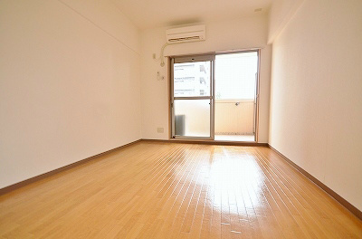 さくら館 その他14