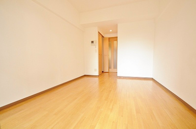 さくら館 その他15