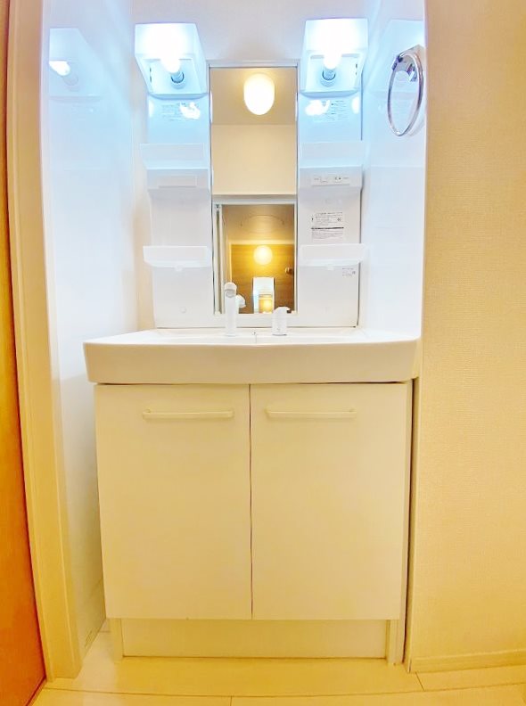 Ｍ・Ｋ・Ｋ北方 その他1