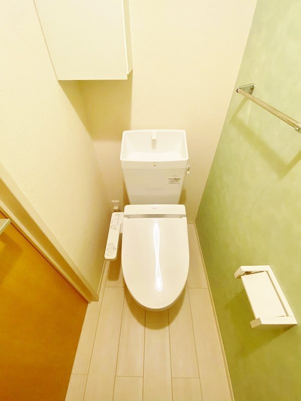 Ｍ・Ｋ・Ｋ北方 その他2