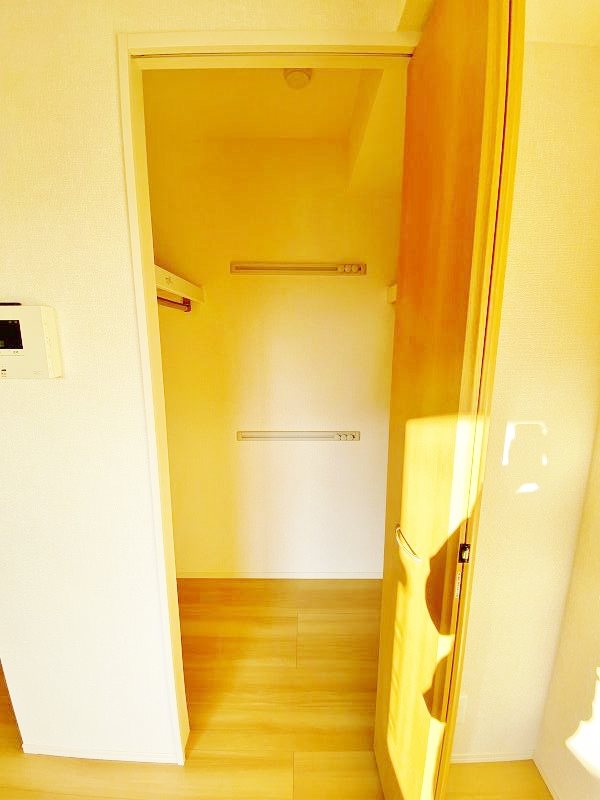 Ｍ・Ｋ・Ｋ北方 その他4