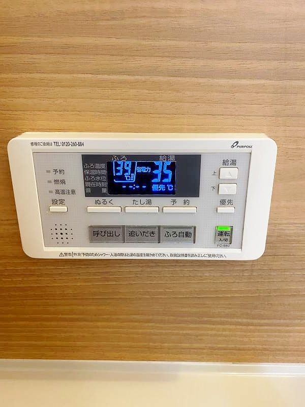 Ｍ・Ｋ・Ｋ北方 その他5