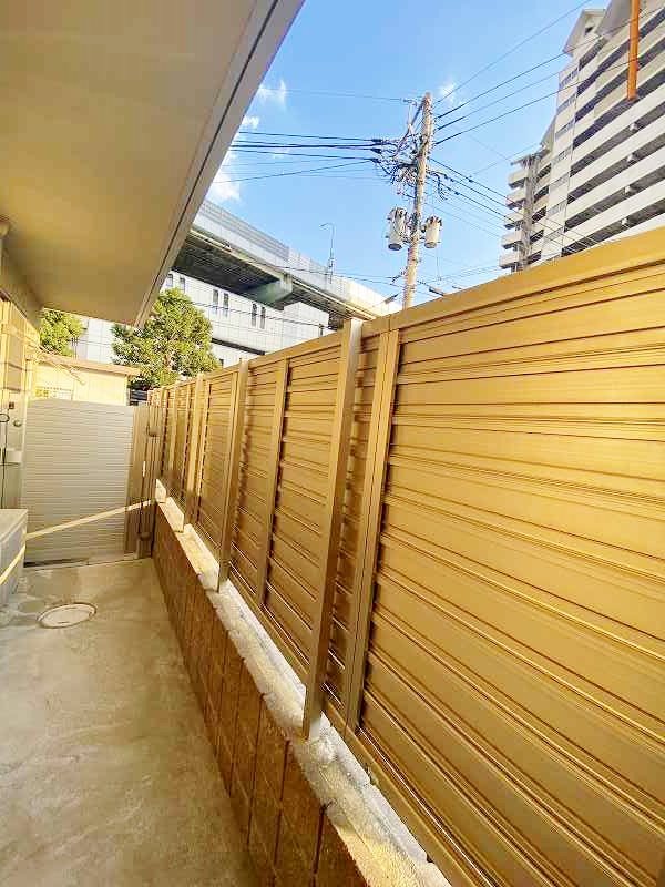 Ｍ・Ｋ・Ｋ北方 その他6