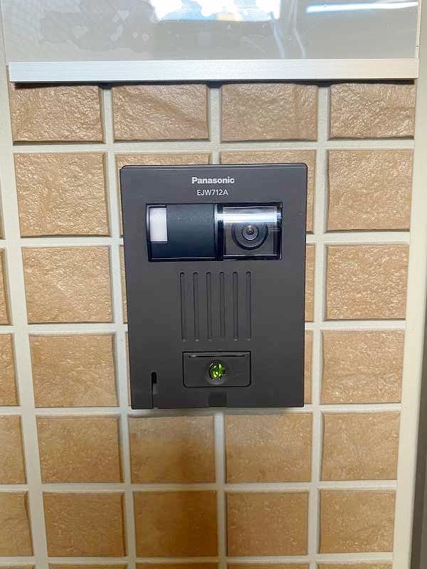 Ｍ・Ｋ・Ｋ北方 その他7