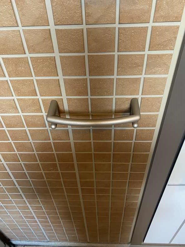 Ｍ・Ｋ・Ｋ北方 その他8