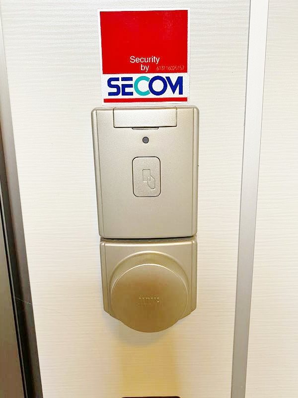 Ｍ・Ｋ・Ｋ北方 その他9