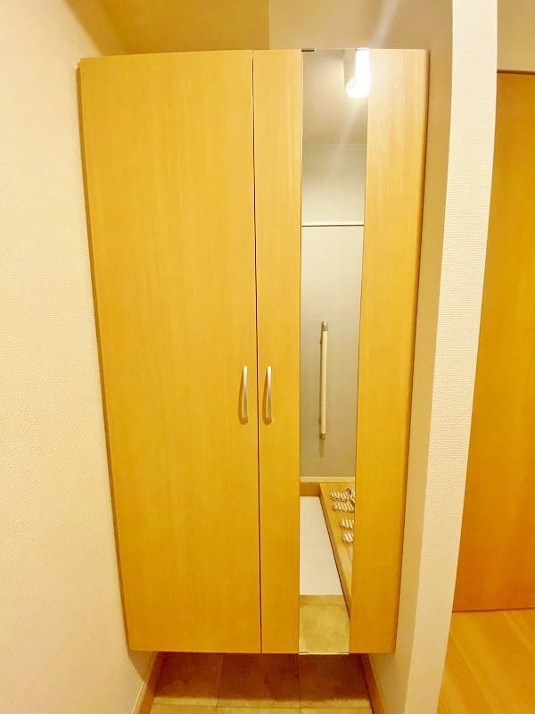 Ｍ・Ｋ・Ｋ北方 その他10