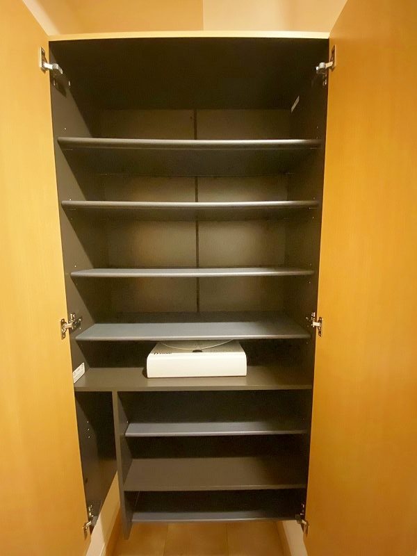 Ｍ・Ｋ・Ｋ北方 その他11