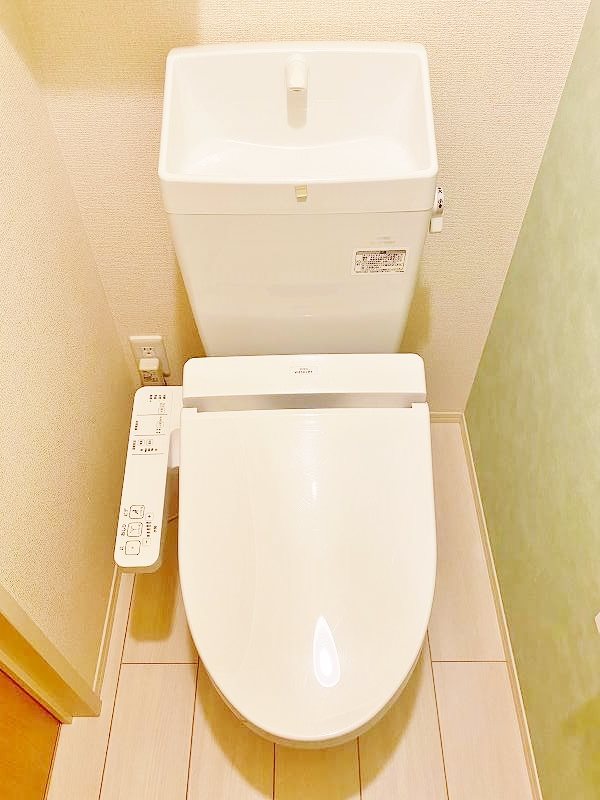 Ｍ・Ｋ・Ｋ北方 その他12