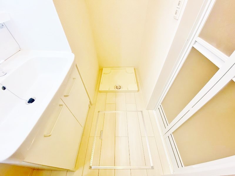 Ｍ・Ｋ・Ｋ北方 その他13