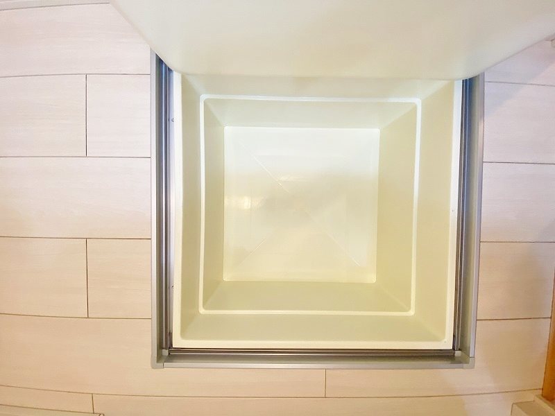 Ｍ・Ｋ・Ｋ北方 その他14