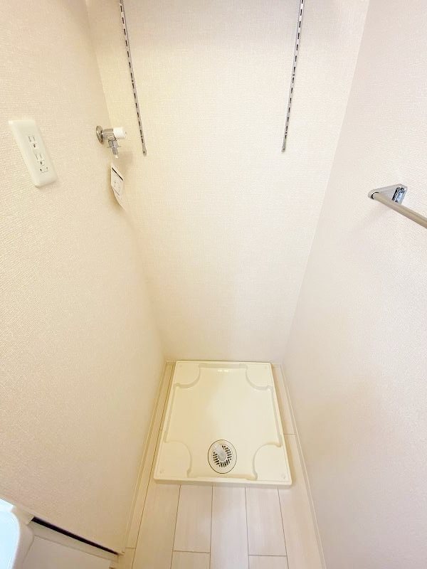 Ｍ・Ｋ・Ｋ北方 その他15