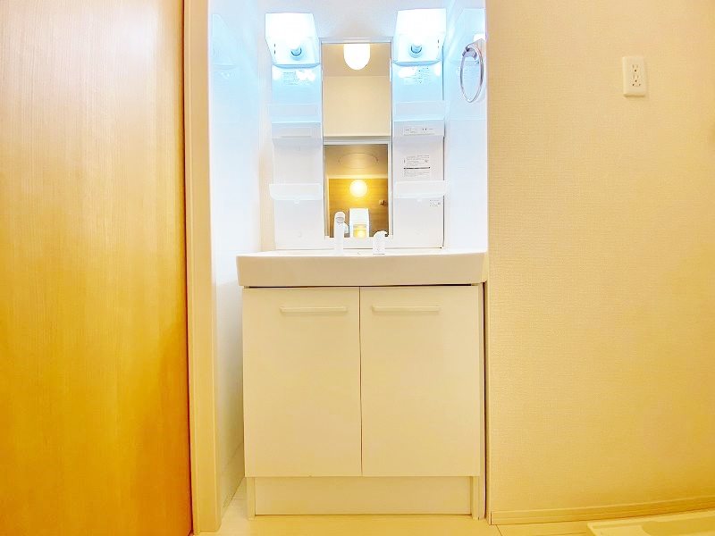 Ｍ・Ｋ・Ｋ北方 その他16