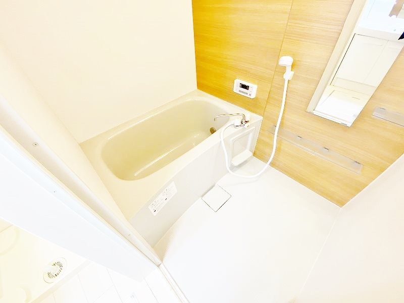 Ｍ・Ｋ・Ｋ北方 その他18