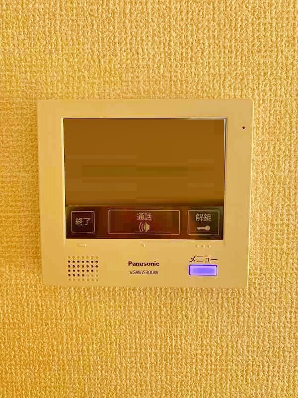 Ｍ・Ｋ・Ｋ北方 その他19