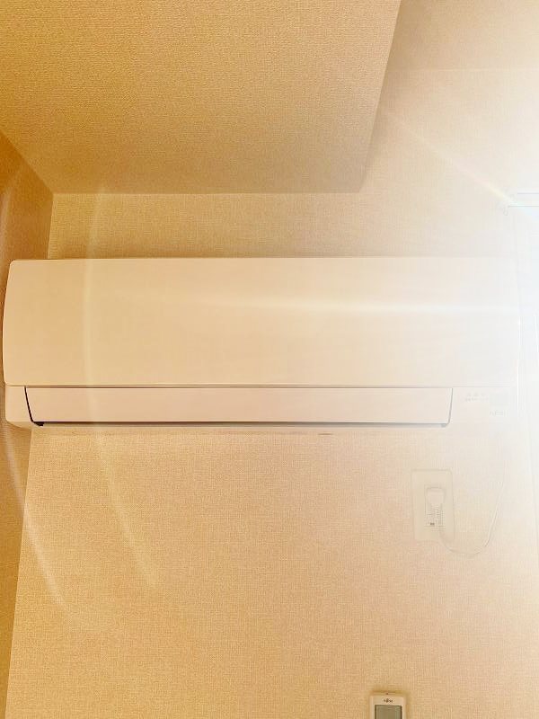 Ｍ・Ｋ・Ｋ北方 その他20