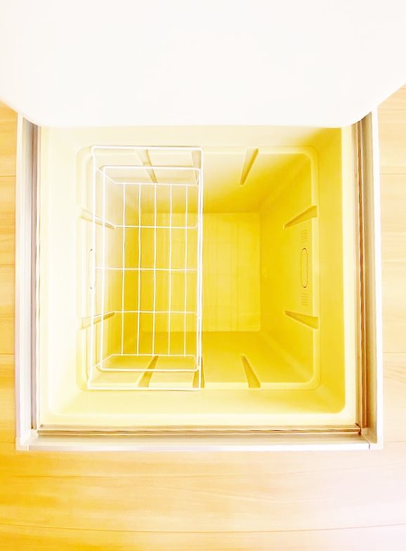 Ｍ・Ｋ・Ｋ北方 その他23