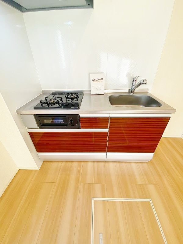 Ｍ・Ｋ・Ｋ北方 その他24