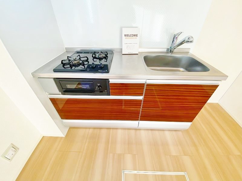 Ｍ・Ｋ・Ｋ北方 その他25