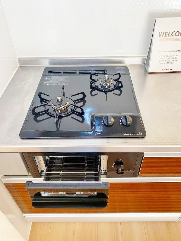 Ｍ・Ｋ・Ｋ北方 その他26