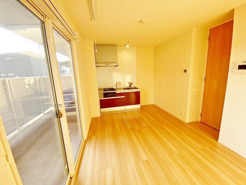 Ｍ・Ｋ・Ｋ北方 その他27