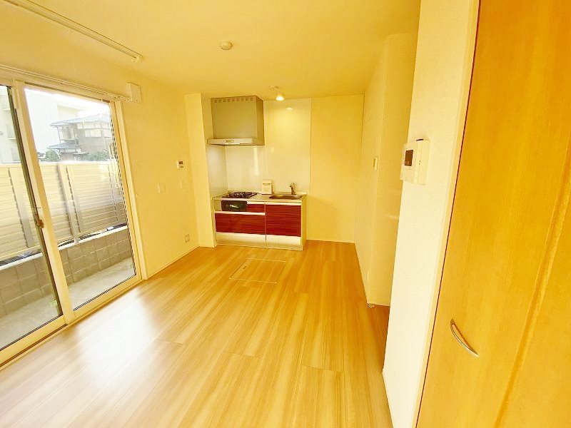 Ｍ・Ｋ・Ｋ北方 その他28