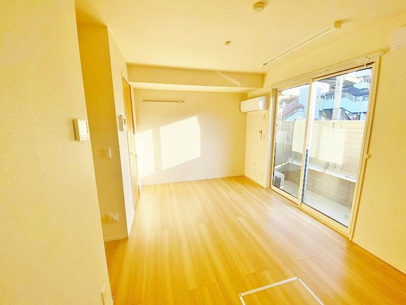 Ｍ・Ｋ・Ｋ北方 その他29