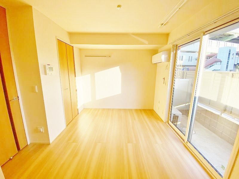 Ｍ・Ｋ・Ｋ北方 その他30