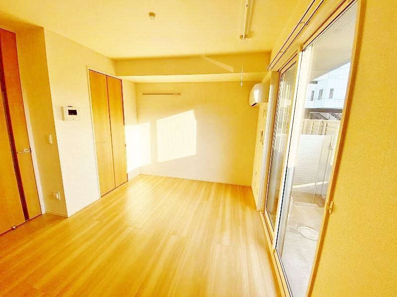 Ｍ・Ｋ・Ｋ北方 その他31