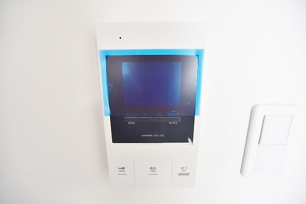 アクシオ北九州Ⅱ その他3