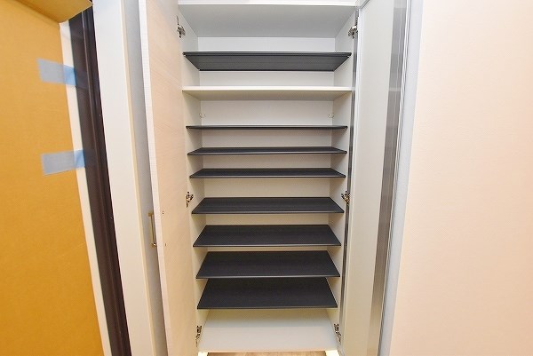 アクシオ北九州Ⅱ その他6