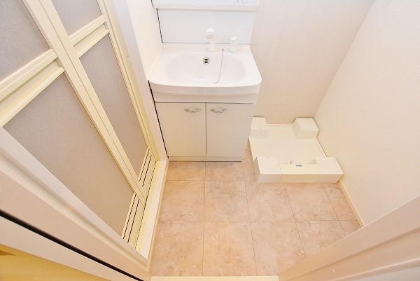 アクシオ北九州Ⅱ その他16