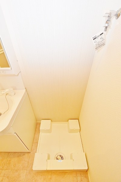 アクシオ北九州Ⅱ その他18