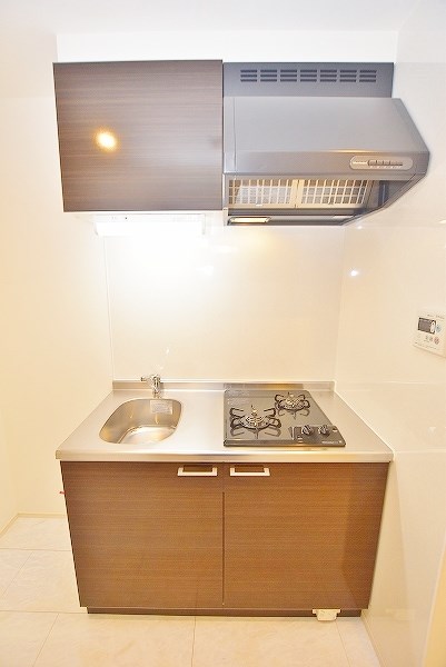 アクシオ北九州Ⅱ その他22