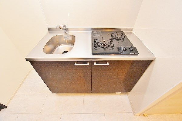 アクシオ北九州Ⅱ その他23