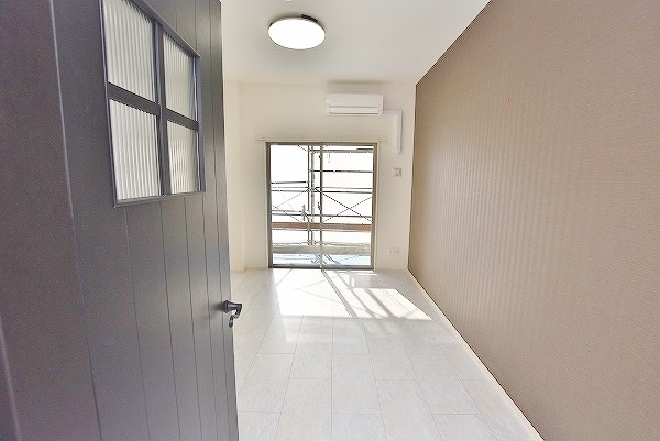 アクシオ北九州Ⅱ その他25