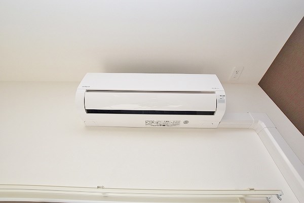 アクシオ北九州Ⅱ その他28