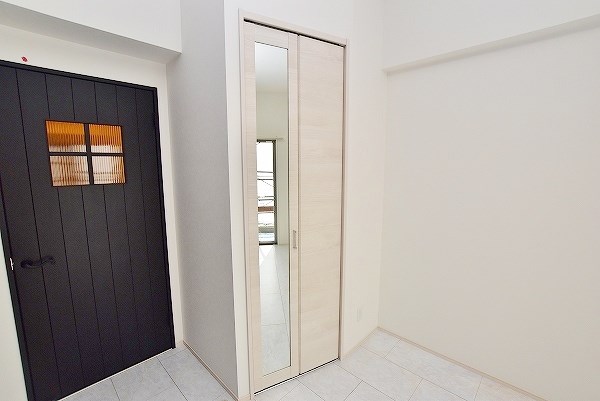 アクシオ北九州Ⅱ その他29