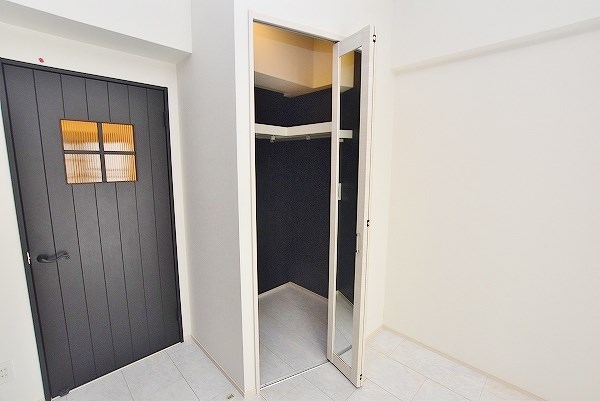 アクシオ北九州Ⅱ その他30