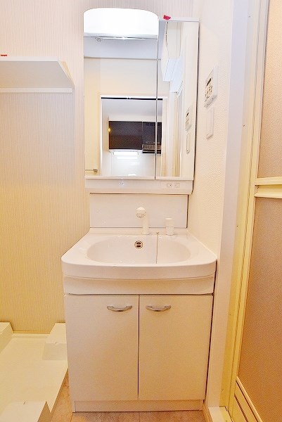 アクシオ北九州Ⅱ その他1