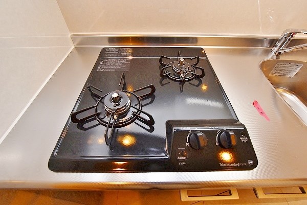 アクシオ北九州Ⅱ その他5