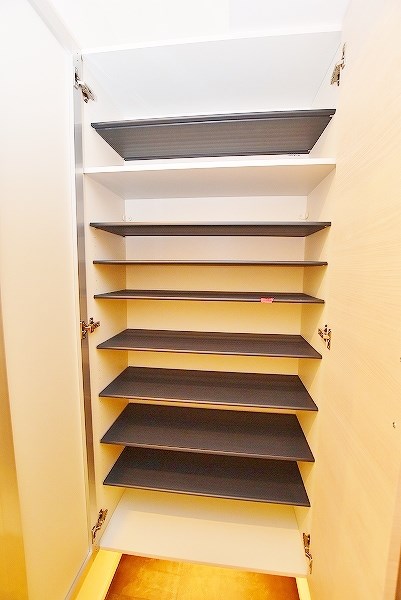 アクシオ北九州Ⅱ その他6