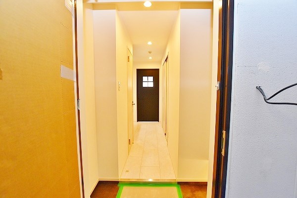 アクシオ北九州Ⅱ その他9