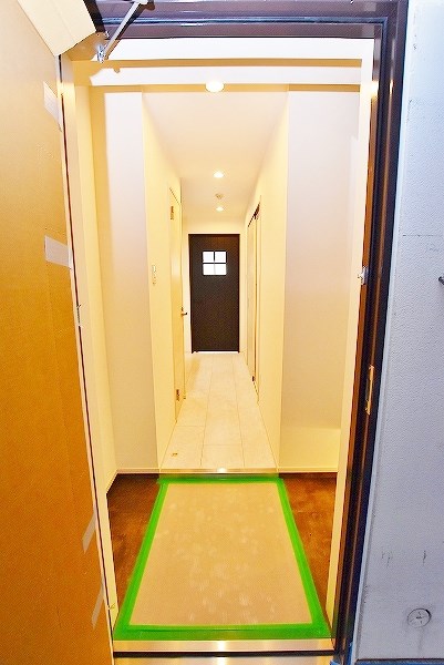 アクシオ北九州Ⅱ その他10