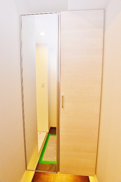 アクシオ北九州Ⅱ その他11