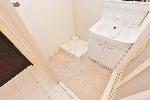 アクシオ北九州Ⅱ その他15