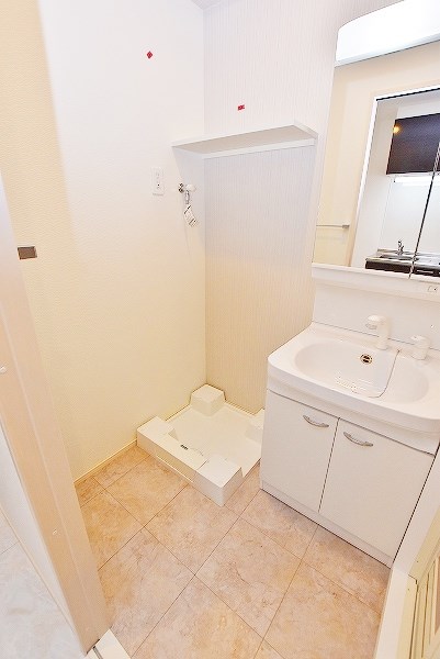 アクシオ北九州Ⅱ その他16