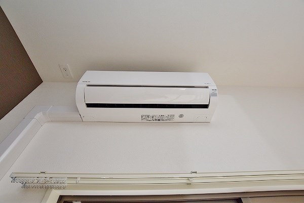 アクシオ北九州Ⅱ その他25