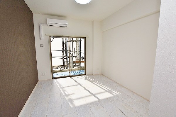 アクシオ北九州Ⅱ その他26