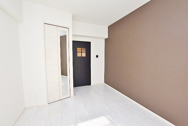 アクシオ北九州Ⅱ その他27